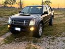 isuzu-d-max-3-0-td-double-cab-4wd-ls-aut-