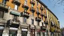 appartamento-milano-cod-rif-3309942arg-