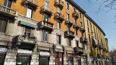 Appartamento Milano [Cod. rif 3309942ARG]