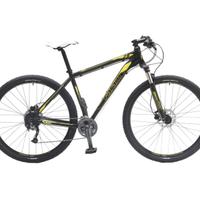 Bicicletta MTB Mountain Bike BICI 29″  Taglia M