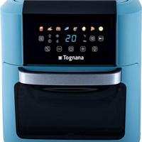 Friggitrice ad aria Tognana Iridea
