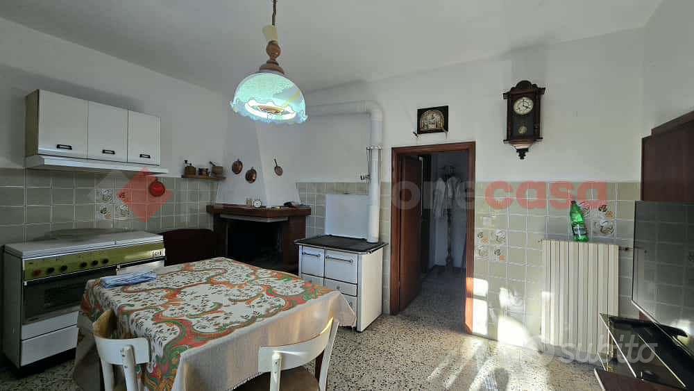 Appartamento Arezzo [Rif. VL119VRG]