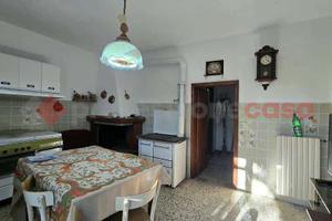 Appartamento Arezzo [Rif. VL119VRG]