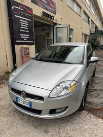 Fiat Bravo 1.4 Tjet