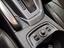 Immagine 22