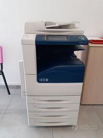Stampante