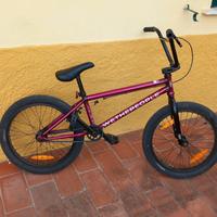 bmx wethepeople