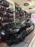 audi-a1-spb-40-tfsi-s-tronic-207-cv