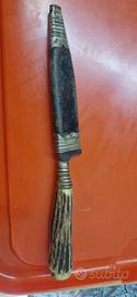 Raro e Antico Coltello A. Storz