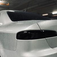 FARI POSTERIORI FUMÈ NERI ALFA ROMEO 159