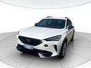 cupra-formentor-1-4-e-hybrid-204cv-dsg