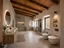 Immagine 7