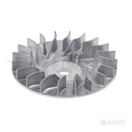 Semipuleggia fissa scooter Malaguti MBK Yamaha 125