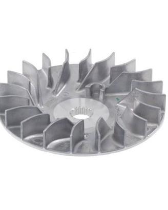 Semipuleggia fissa scooter Malaguti MBK Yamaha 125