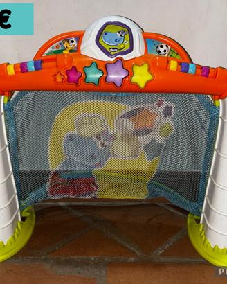 Giochi bambino