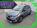 renault-captur-tce-12v-90-cv-sport-edition2