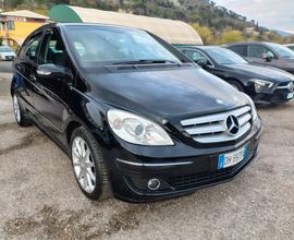 Mercedes-benz B 180 CDI Sport