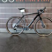 trek checkpoint sl 5