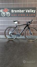 trek checkpoint sl 5