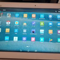 Tablet Asus