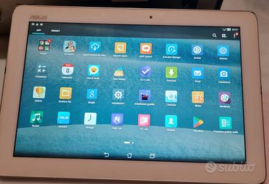 Tablet Asus