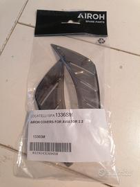 accessori casco Airoh aviator 2.2