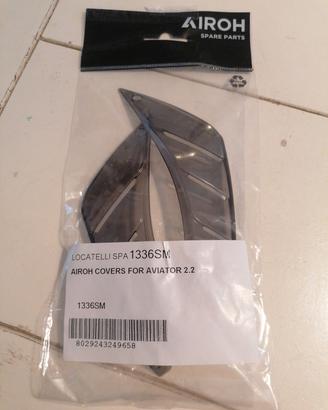 accessori casco Airoh aviator 2.2