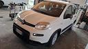 fiat-panda-van-4-posti-con-79700-km