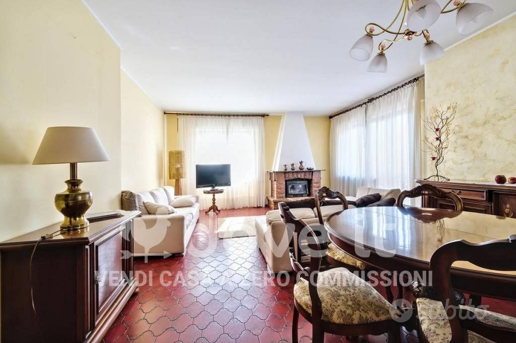 Appartamento – Belluno - Vista 2