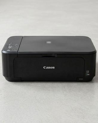 Stampante Canon Multifunzione Wi-Fi – Come nuova