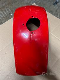 Parafango Vespa 50 Pk