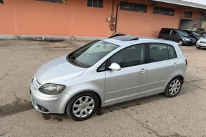 Volkswagen Golf Plus 1.6 16V FSI 5p. Sportline