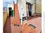 Immagine 14