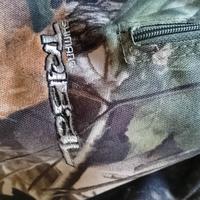 Canne K-karp da carpfishing