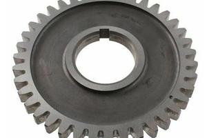 Ingranaggio conduttore Husqvarna TE 410 610 630
