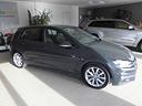 volkswagen-golf-2-0-tdi-dsg-5p-4motion-executive