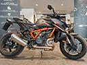 ktm-1390-super-duke-r