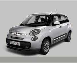 Fiat 500L 1.4 *110000KM* TETTO LOUNGE OUTLET