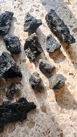 Rocce per acquario o terrario seiryu stone