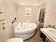 Immagine 28