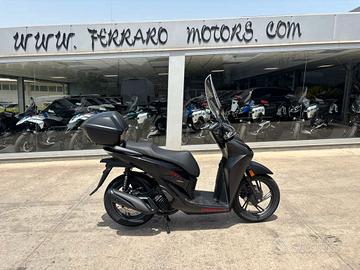 Honda SH 150 Nuovo pronta consegna Tuo a solo 46 E