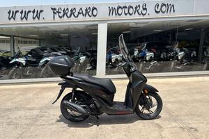 Honda SH 150 Nuovo pronta consegna Tuo a solo 46 E