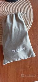 telesin Samsung s26 ultra