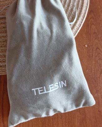 telesin Samsung s26 ultra