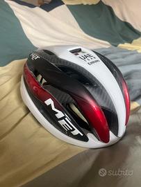 Met trenta UAE TEAM EMIRATES