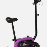 stepper elittico 