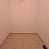 Cantina via Francia Quartu Sant Elena