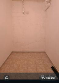 Cantina via Francia Quartu Sant Elena