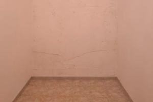 Cantina via Francia Quartu Sant Elena