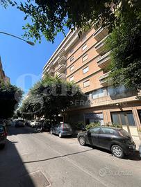Appartamento Palermo [Cod. rif 3325455ARG]